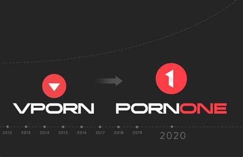 www.pornobae.com|Explore Free Porn Categories — PornOne ex vPorn